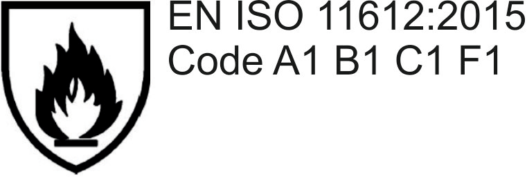 1424_2015 Code A1 B1 C1 F1